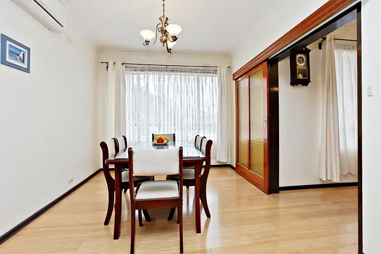 Fifth view of Homely house listing, Address available on request