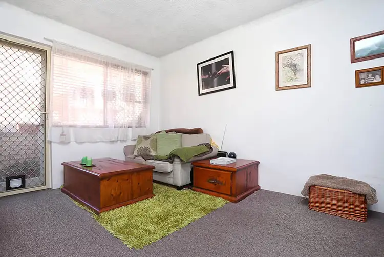 Second view of Homely unit listing, 5/192 Sandal Crescent, Carramar NSW 2163