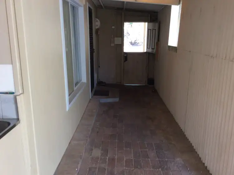 Fourth view of Homely house listing, 26 Kapunda Street, Kapunda SA 5373