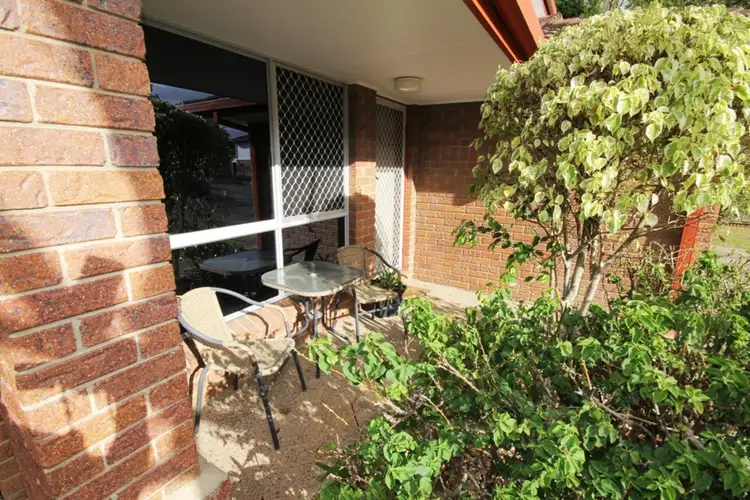 Second view of Homely house listing, 5/18 Daisy Hill Road, Daisy Hill QLD 4127
