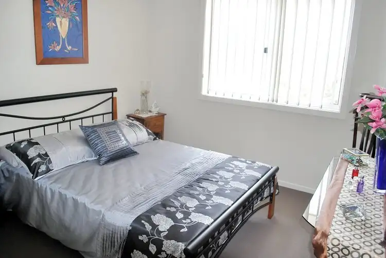 Sixth view of Homely house listing, Address available on request