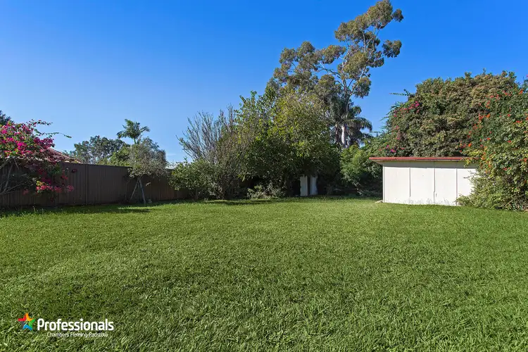 Second view of Homely house listing, 389 Stacey Street, Bankstown NSW 2200
