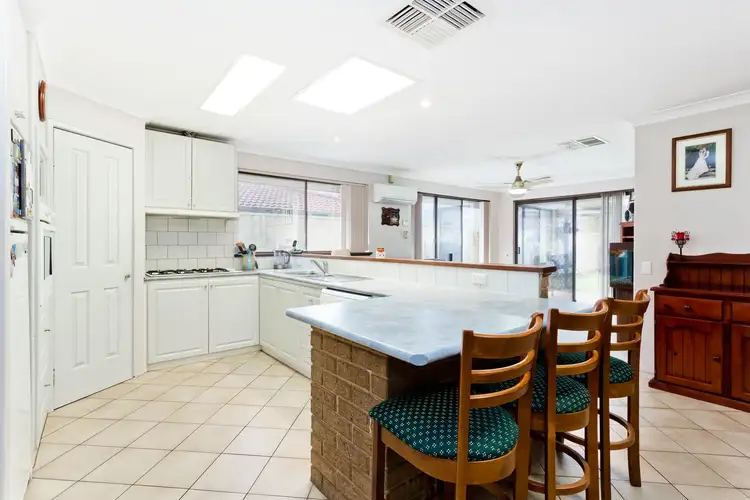 Seventh view of Homely house listing, 5 Jennings Road, High Wycombe WA 6057