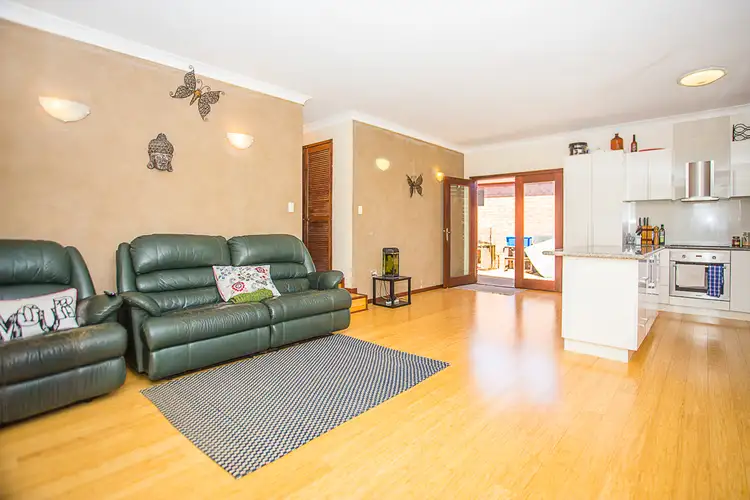 Second view of Homely house listing, 31 McAllisters Road, Bilambil Heights NSW 2486