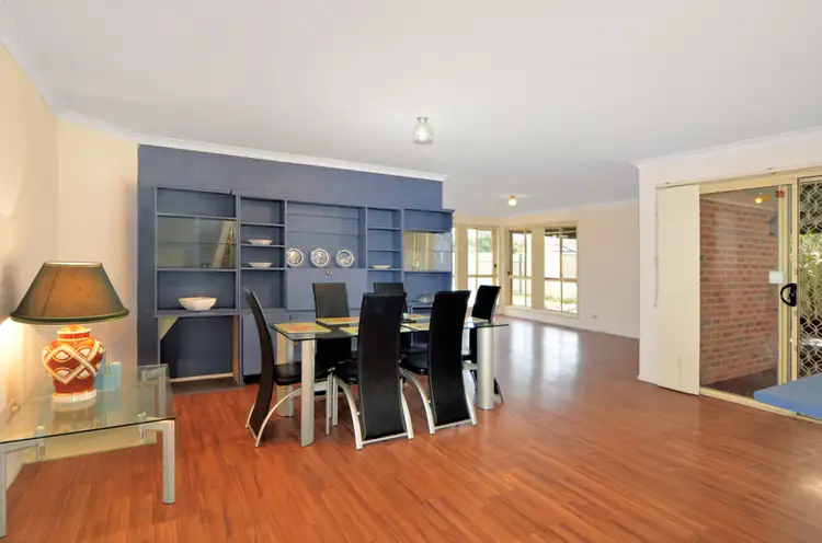 Second view of Homely house listing, 81 Isa Road, Worrigee NSW 2540