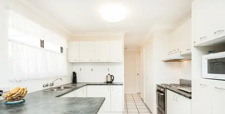 Second view of Homely house listing, 1 Love Street, Crestmead QLD 4132
