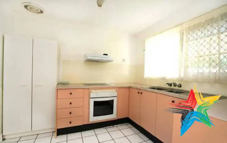 Third view of Homely house listing, 6 Thornside Street, Eagleby QLD 4207
