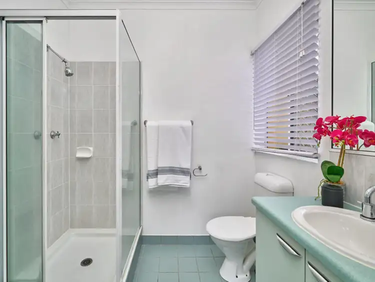 Sixth view of Homely unit listing, 4/27 Balaclava Road, Earlville QLD 4870