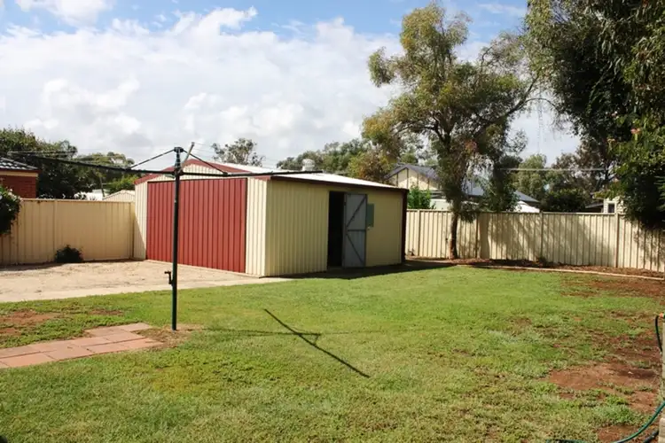 Fifth view of Homely house listing, 6 Toorak Street, Numurkah VIC 3636