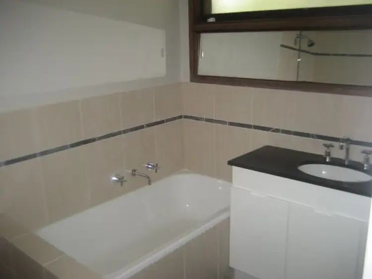 Sixth view of Homely house listing, 3/1-3 Connolly Crescent, Bayswater North VIC 3153