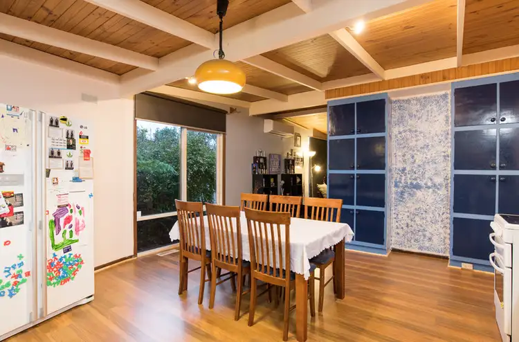 Sixth view of Homely house listing, 25 Highland Crescent, Mooroolbark VIC 3138