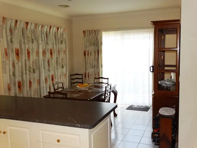 Third view of Homely house listing, 815 Urquhart Street, Ballarat Central VIC 3350