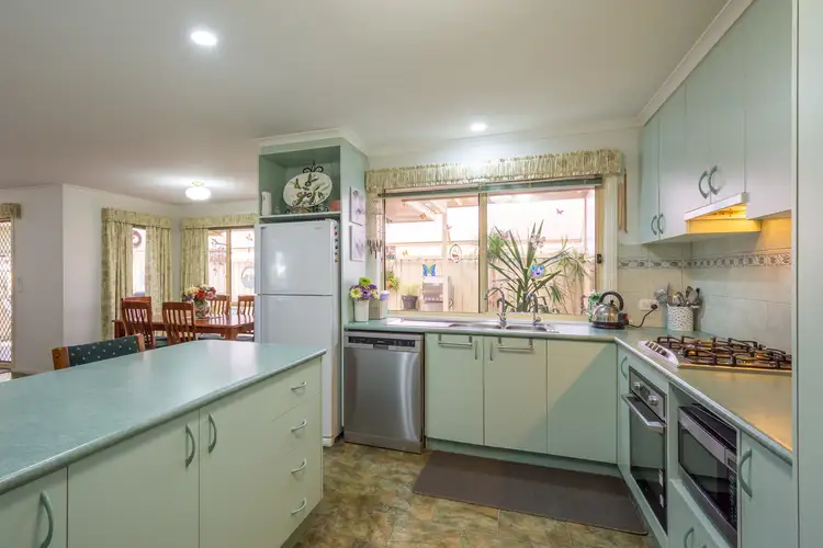 Seventh view of Homely house listing, Address available on request