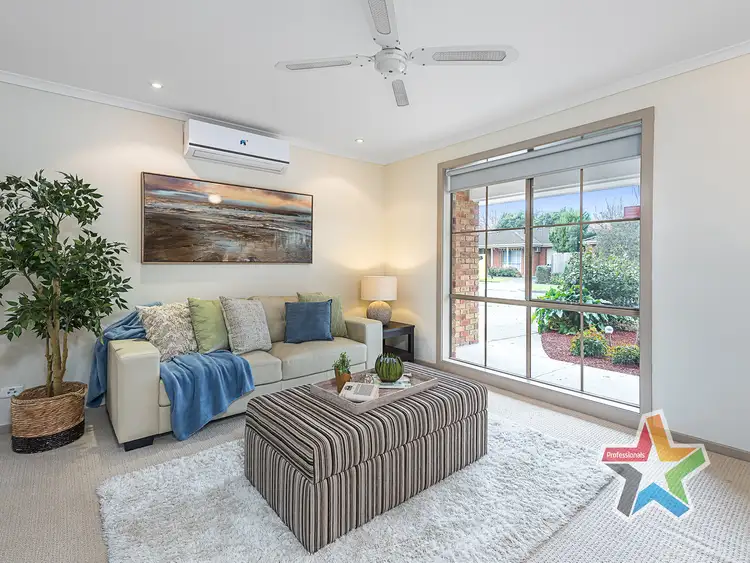 Third view of Homely house listing, 13 Mersey Road, Kilsyth VIC 3137