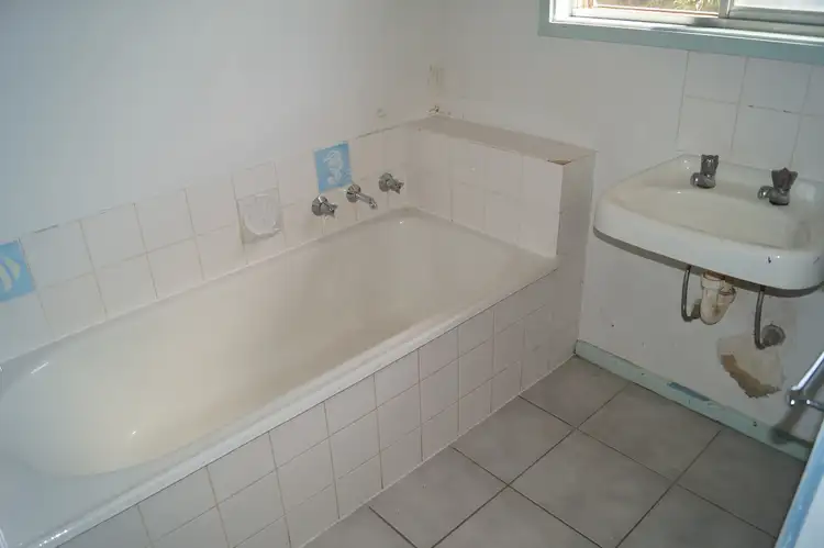 Sixth view of Homely house listing, 60 Gange Street, Mooroopna VIC 3629