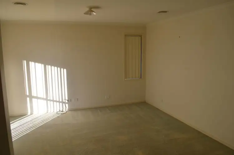 Fourth view of Homely house listing, 21 Perrivale Drive, Shepparton VIC 3630