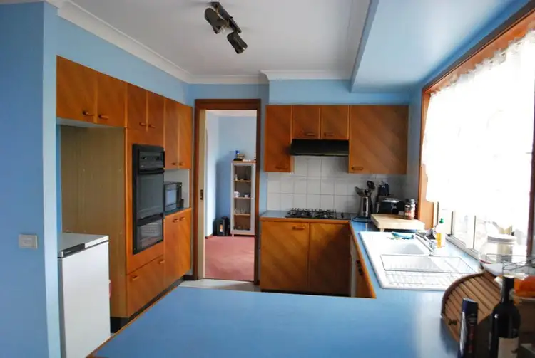 Third view of Homely house listing, 61 & 61A Cormorant Avenue, Hinchinbrook NSW 2168