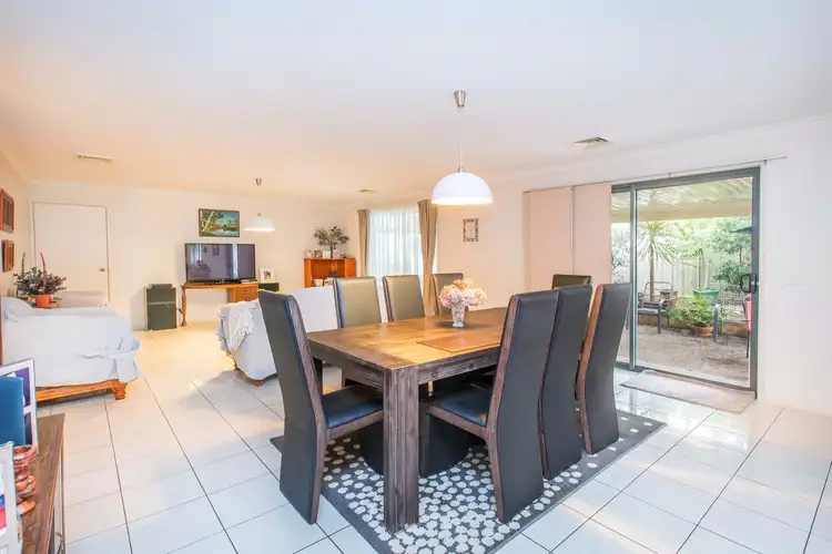 Third view of Homely house listing, 2 Lockhead Street, Leneva VIC 3691