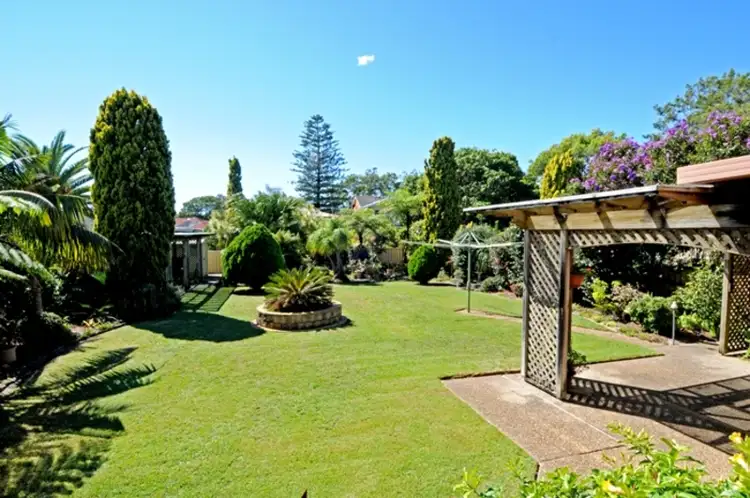 Main view of Homely house listing, 8 Bayside Avenue, North Haven NSW 2443