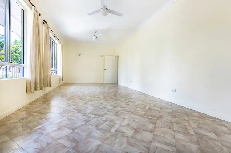 Third view of Homely rural property listing, 70. Tinarra Close, Maroochy River QLD 4561