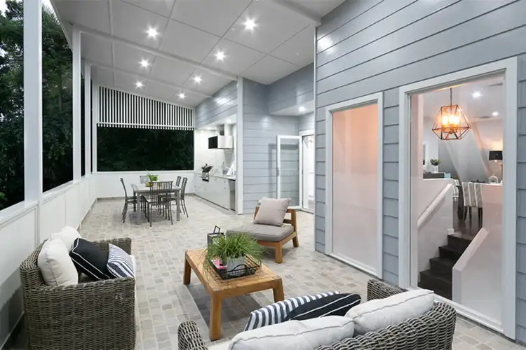 60 Pope Street, Tarragindi QLD 4121