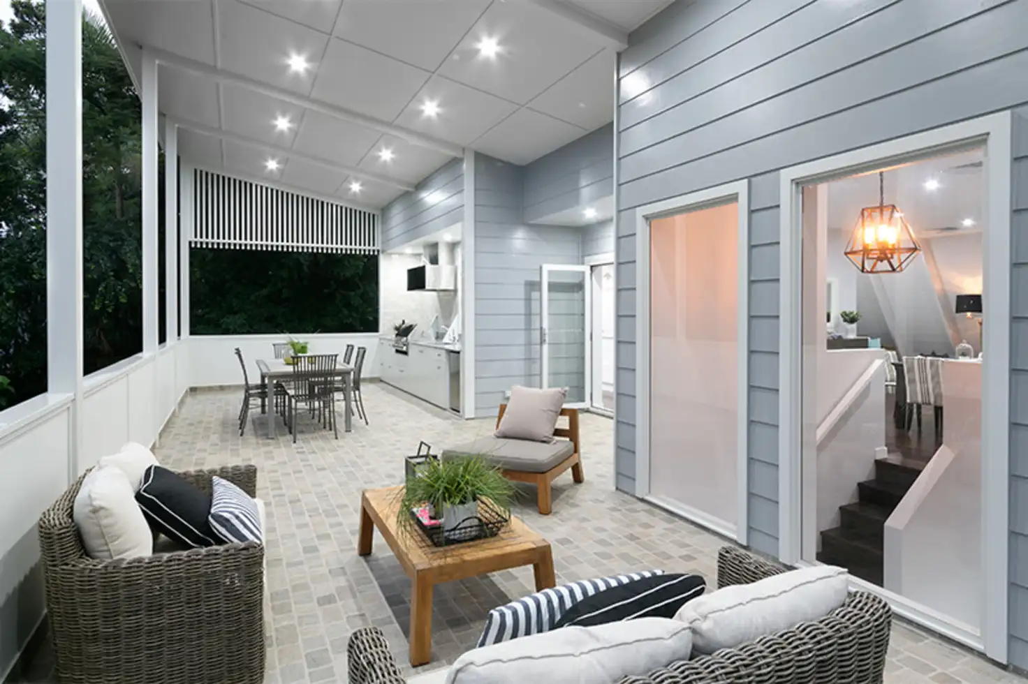 Main view of Homely house listing, 60 Pope Street, Tarragindi QLD 4121