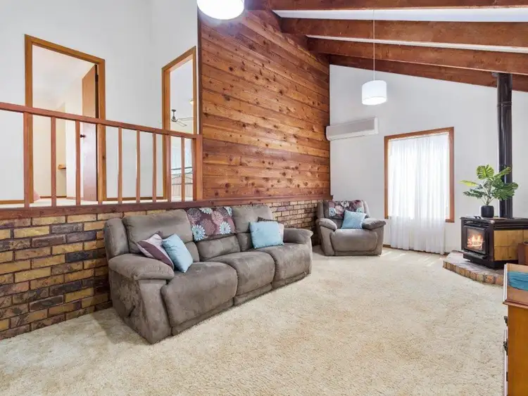 Third view of Homely house listing, 5 D.A Olley Drive, Goonellabah NSW 2480