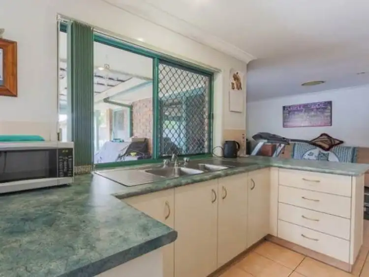 Sixth view of Homely house listing, 31 Conebush Circuit, Ormeau QLD 4208
