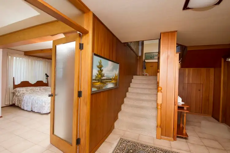 Fifth view of Homely house listing, 21 Underwood Road, Forster NSW 2428