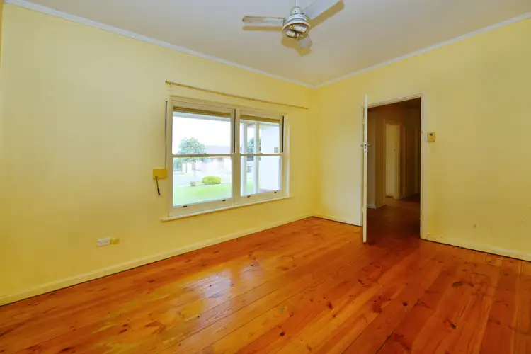 Fifth view of Homely house listing, 14 Centenary Avenue, Findon SA 5023