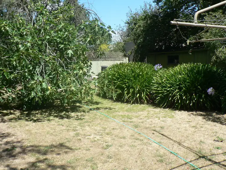 Fifth view of Homely house listing, 821 laurie Street, Ballarat VIC 3350