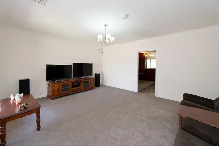 Fourth view of Homely house listing, 50 Whysall Road, Greenacres SA 5086