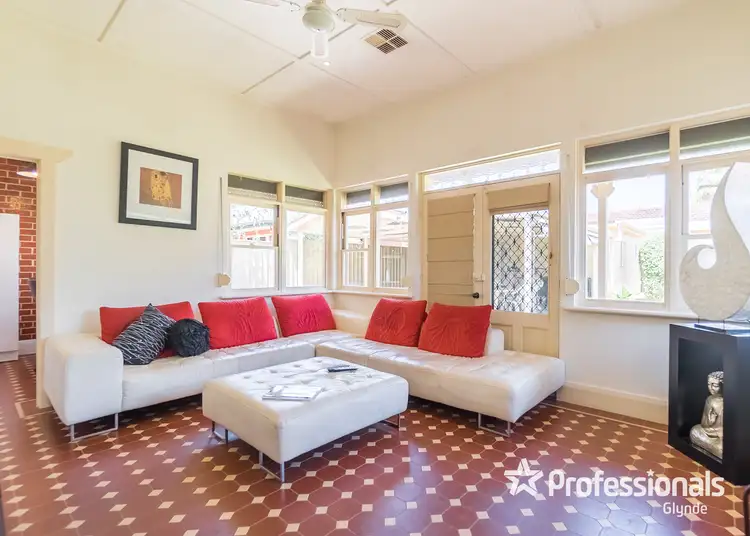 Sixth view of Homely house listing, 454 the parade, Rosslyn Park SA 5072