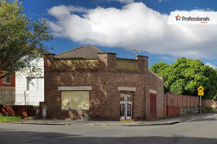 60 Lucerne Street, Belmore NSW 2192