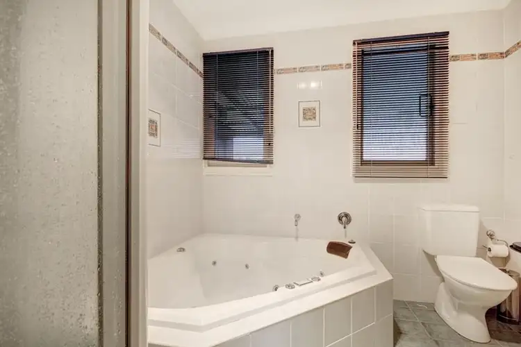Fourth view of Homely house listing, 24 Buckland Street, Fernhill NSW 2519