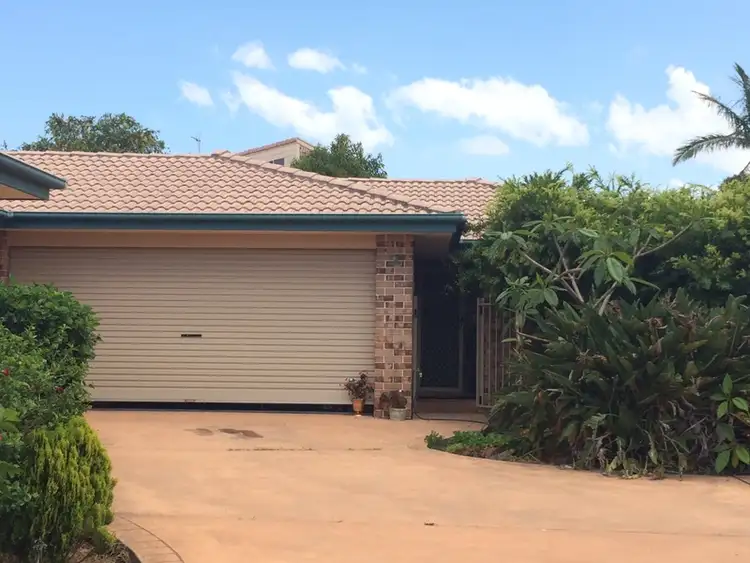 Main view of Homely villa listing, 2/11 Paruna Court, Forster NSW 2428