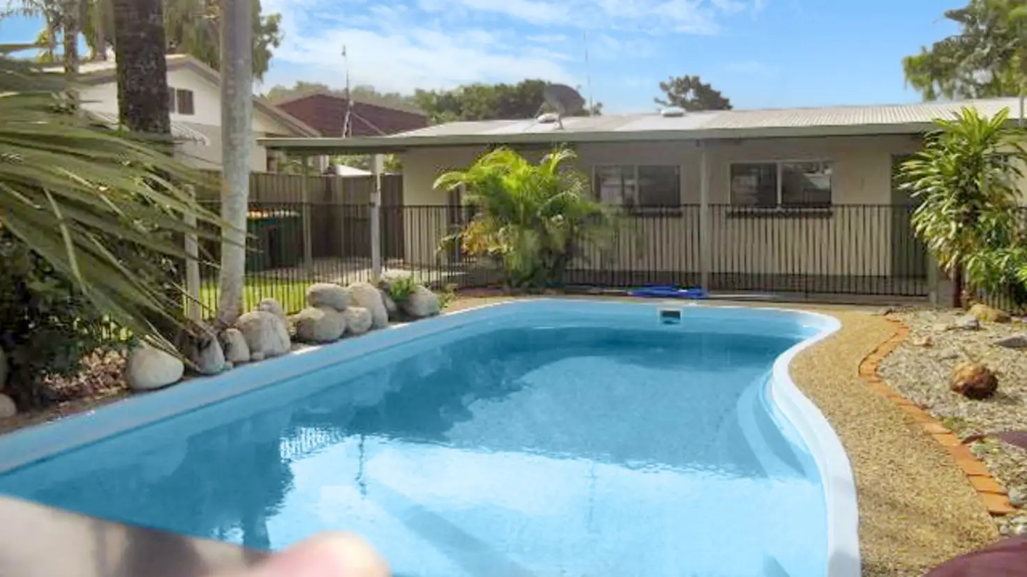 Main view of Homely house listing, 5 Katanga Close, Smithfield QLD 4878