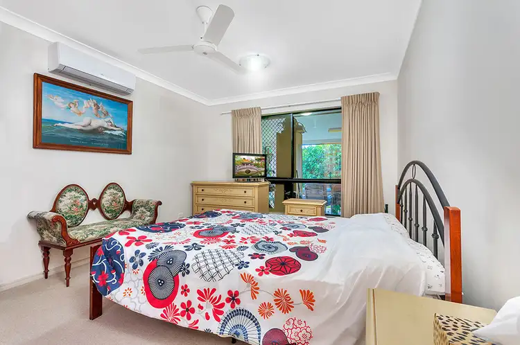 Seventh view of Homely house listing, 2 Sunrise Street, White Rock QLD 4868