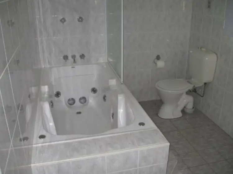 Sixth view of Homely house listing, 4 Riverside Parade, Trinity Park QLD 4879