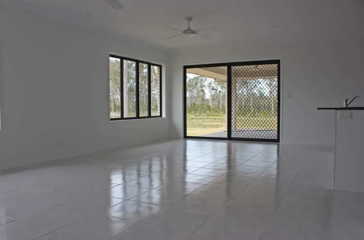 Fourth view of Homely house listing, 46 Rosella Road, Gulmarrad NSW 2463
