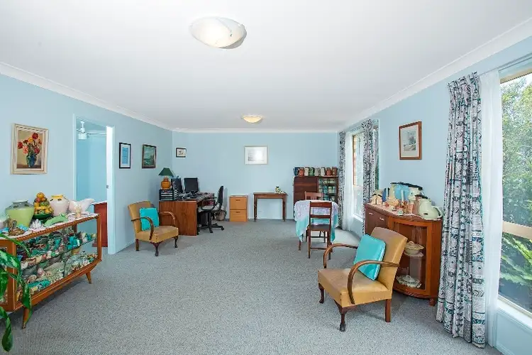 Third view of Homely house listing, 68 Bayview Drive, East Ballina NSW 2478