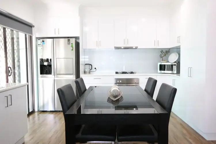 Fourth view of Homely house listing, 137 Thistle Street, Golden Square VIC 3555