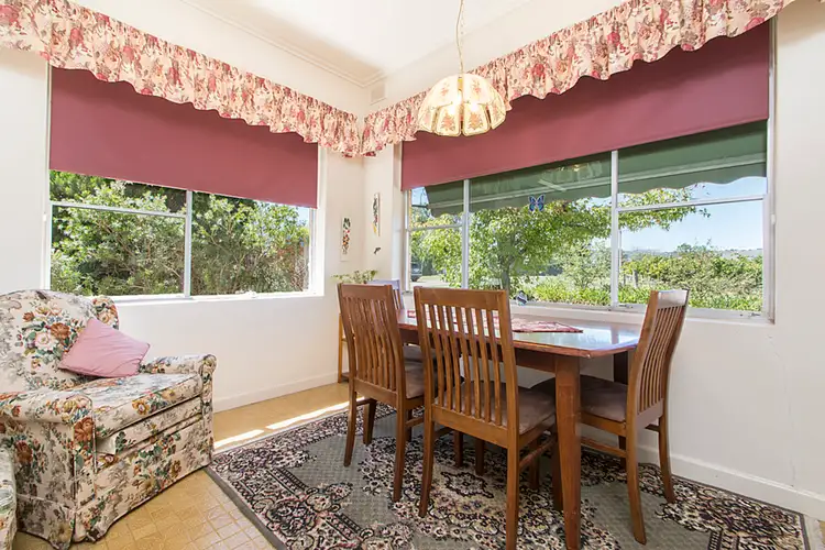 Sixth view of Homely house listing, 56A Barossa Valley Way, Tanunda SA 5352