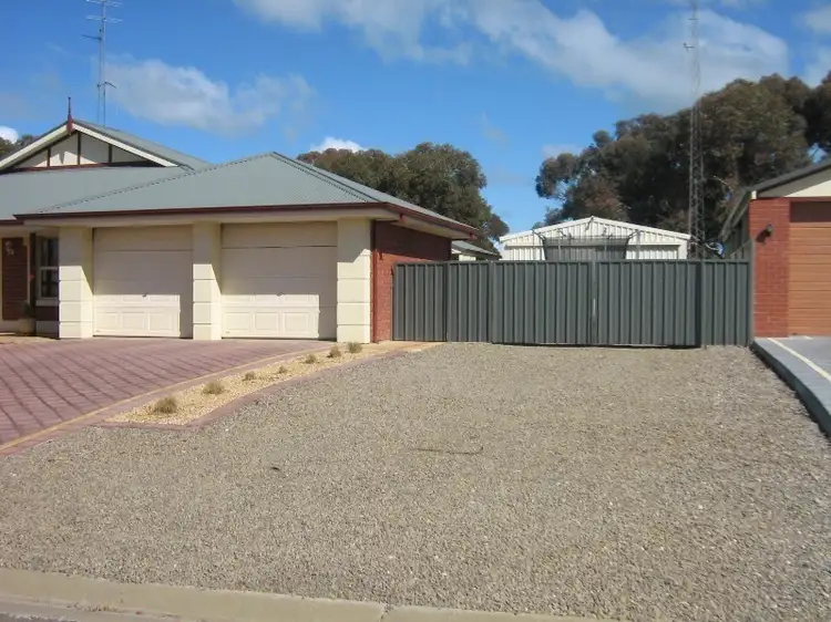 Fifth view of Homely house listing, 19 Daniel Drive, Kadina SA 5554