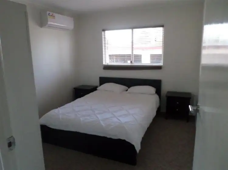 Fifth view of Homely unit listing, 65 Edith Street, Miles QLD 4415