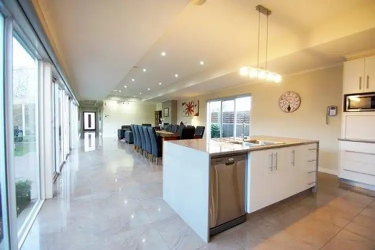 Second view of Homely house listing, 31 Windlass Avenue, Mooroopna VIC 3629