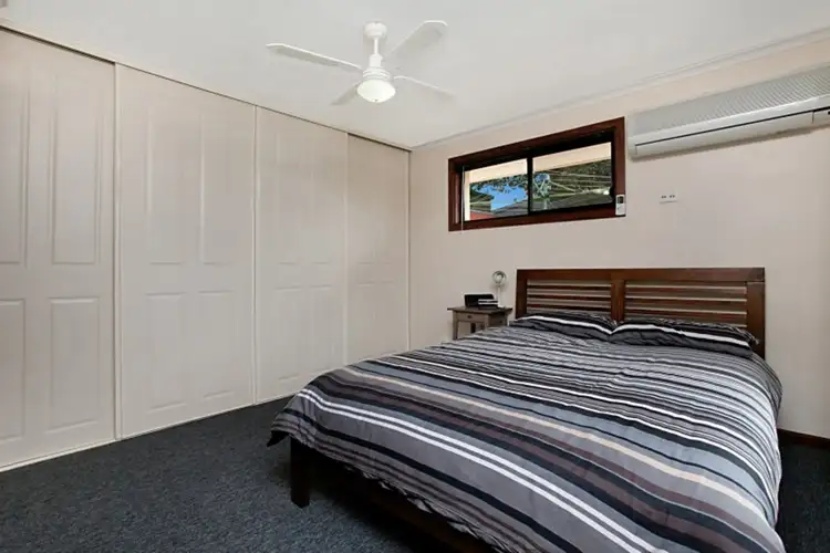 Sixth view of Homely house listing, 25 Ariadne Crescent, Modbury Heights SA 5092