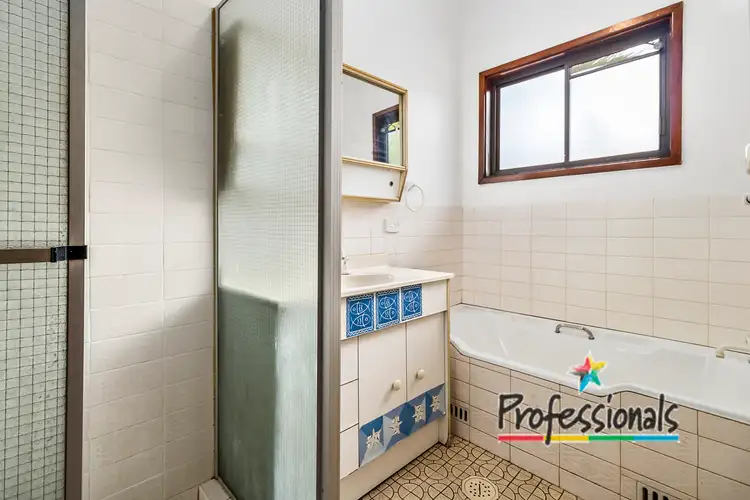 Sixth view of Homely house listing, 3 Buckland Road, Casula NSW 2170