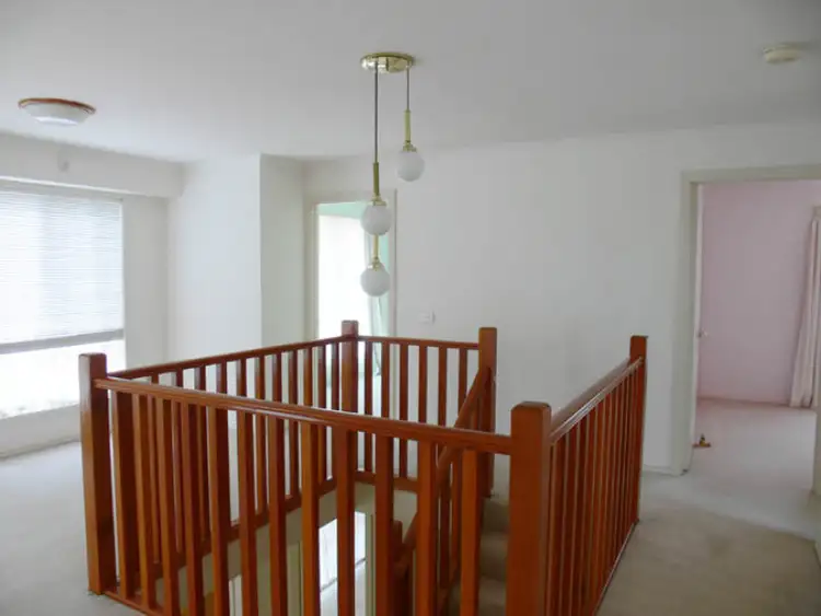 Sixth view of Homely house listing, 9 Hillrise Crescent, Chirnside Park VIC 3116