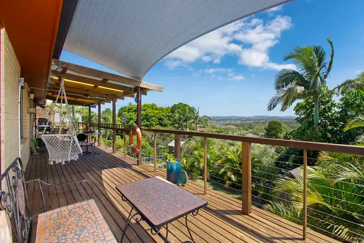 20 Central Avenue, East Ballina NSW 2478